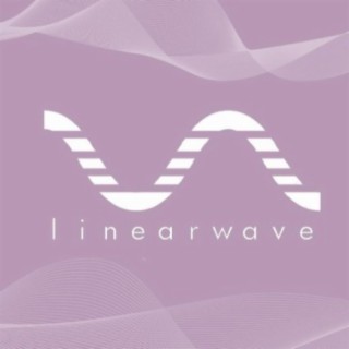 Linearwave