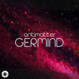 Germind