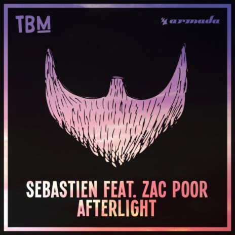 Afterlight (Extended Mix) ft. Zac Poor | Boomplay Music