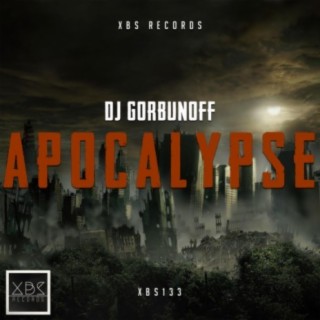 Apocalypse