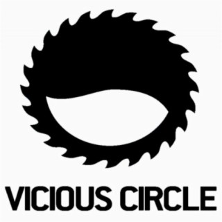 VClassic White – Vacious