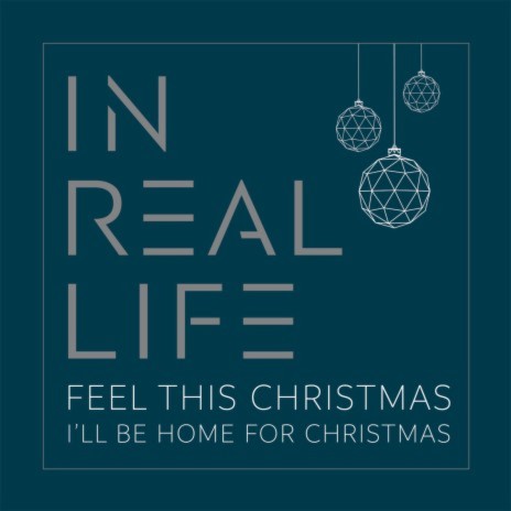 I'll Be Home for Christmas | Boomplay Music