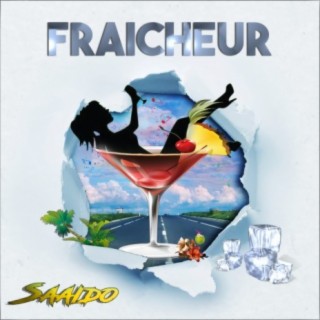 Fraîcheur