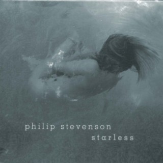 Philip Stevenson