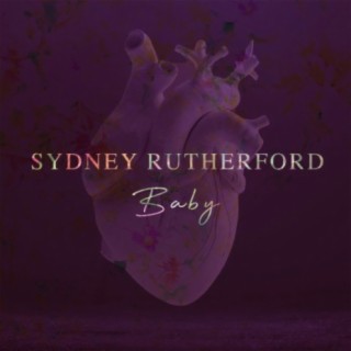 Sydney Rutherford