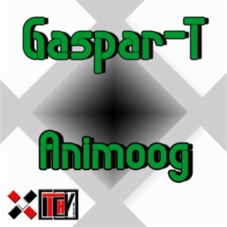 Gaspar-T