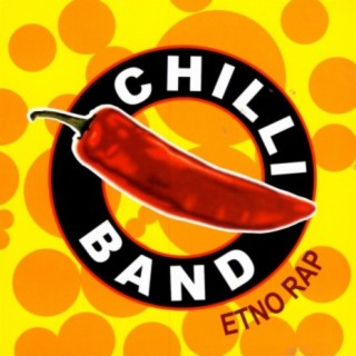 Chilli Band