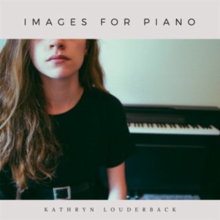 Images for Piano