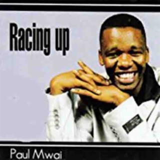 Paul Mwai volume (1)