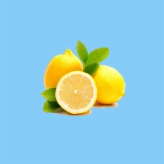 Lemonah