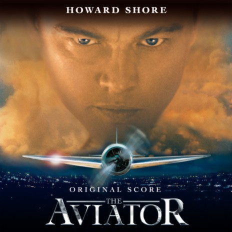 Shore: The Mighty Hercules (Original Motion Picture Soundtrack "The Aviator") ft. Flemish Radio Orchestra | Boomplay Music