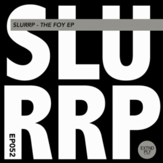 Slurrp