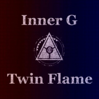 Twin Flame