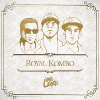 Royal Kombo