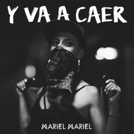 Y Va a Caer | Boomplay Music