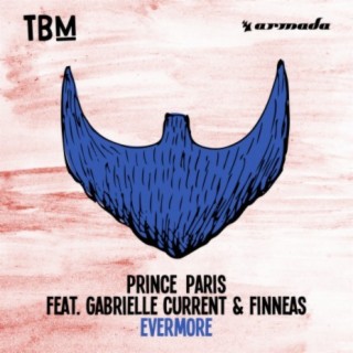 Prince Paris