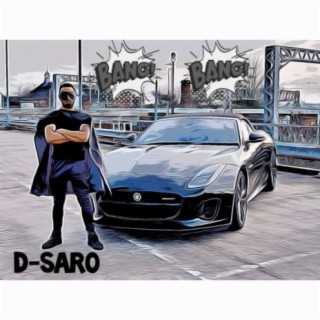 D-SARO