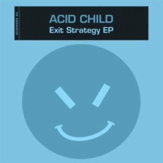 Exit Strategy EP