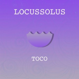 Locussolus