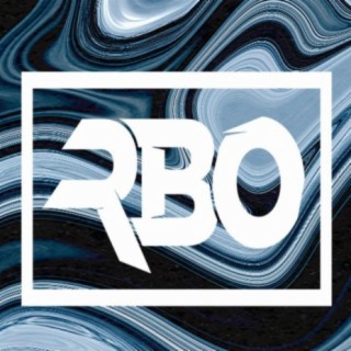 RBO