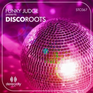 Disco Roots