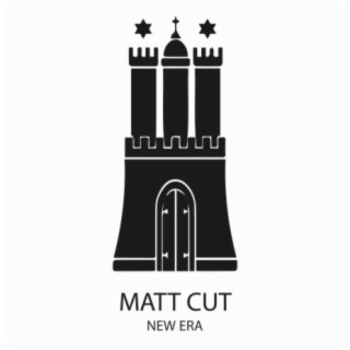 Matt Cut