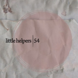 Little Helpers 54