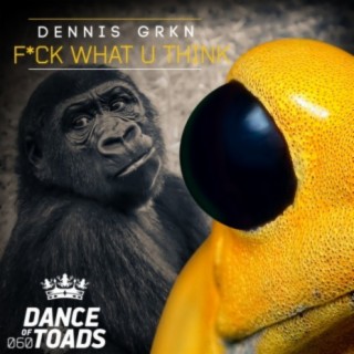 Dennis GRKN