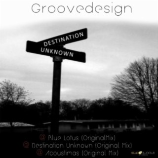 Groovedesign