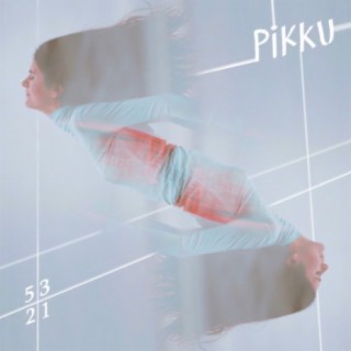 Pikku