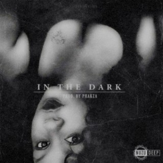 In The Dark