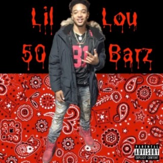 50 Barz