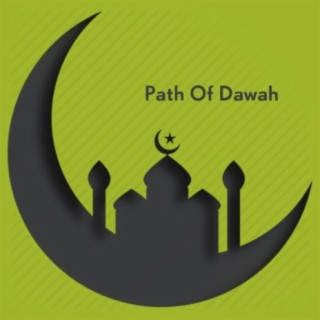 Da'wah Paths