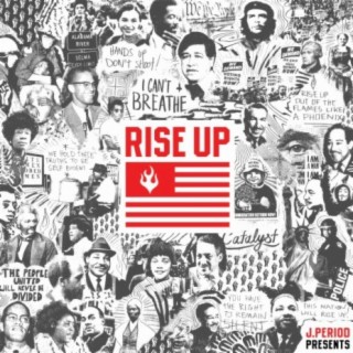 The RISE UP Project