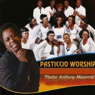 Pasticcio Worship