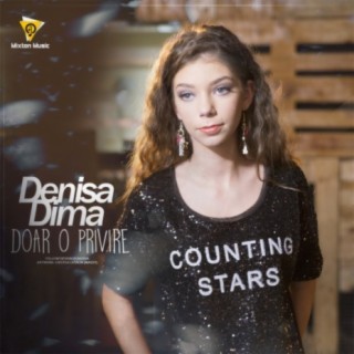 Denisa Dima