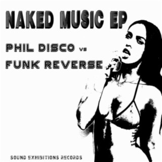 Naked Music