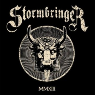 Stormbringer