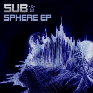 Sphere EP