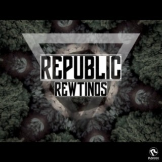 Republic