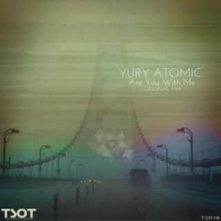 Yury Atomic