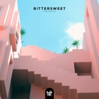 Bittersweet