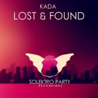 Lost & Found