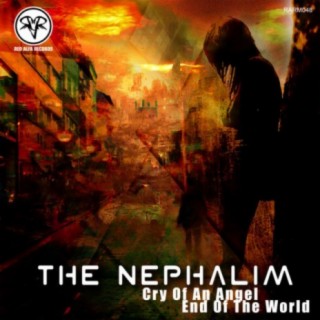 The Nephalim
