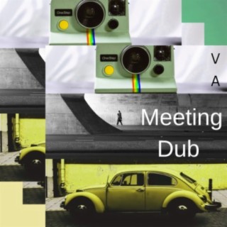 Meeting Dub