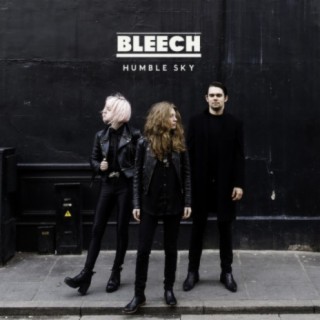 Bleech