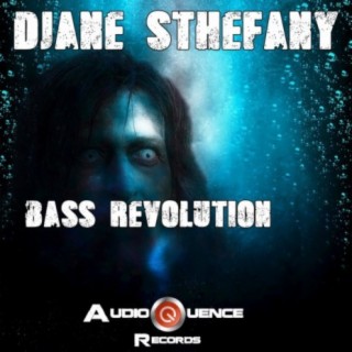 Bass Revolution