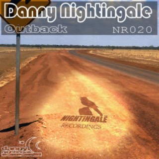 Danny Nightingale