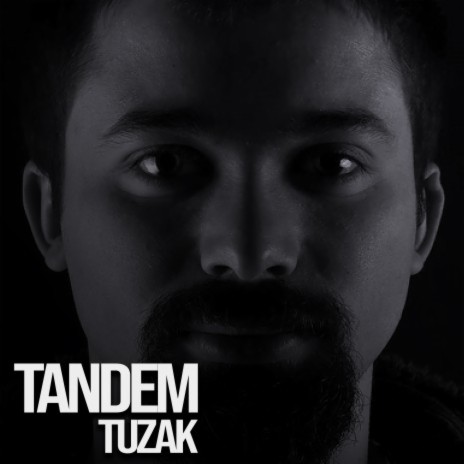 Tuzak | Boomplay Music