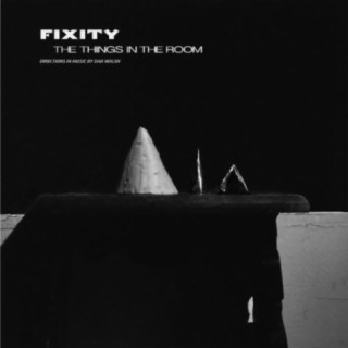 Fixity